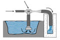Example content image