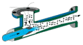Example content image