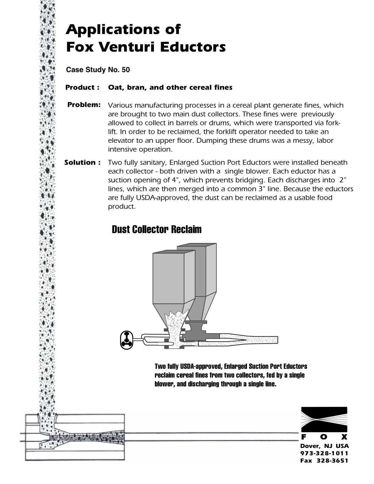 Dust to dust band picture